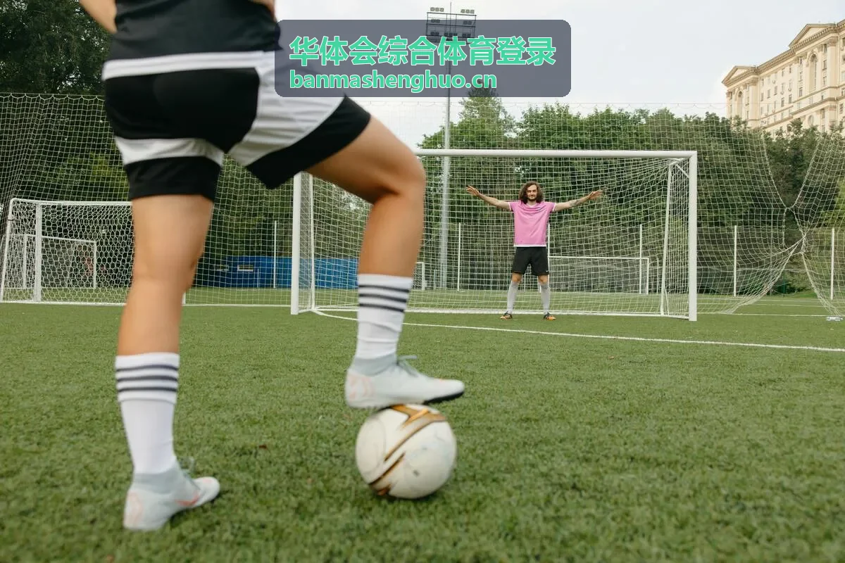 华体会综合体育登录账号日常防护要点图示